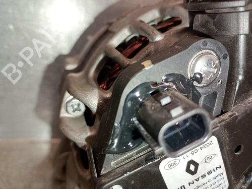 Alternator DACIA SANDERO III 1.0 TCe 90 | BP29488852M7 