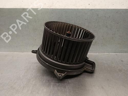 BP30576665M62 main image