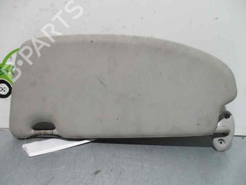 Right sun visor FORD FOCUS II (DA_, HCP, DP)  | BP2084834I2 