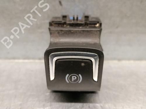 Used Hand brake Hand brake OPEL GRANDLAND / GRANDLAND X (A18, P1UO) 1.5 Turbo D (75) (131 hp) 34646717 34646717