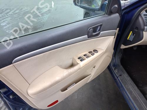 Switch HYUNDAI SONATA V (NF) 2.0 CRDi | BP30804529I30 - Image 15
