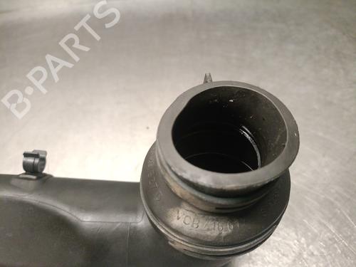 Pipe VW CADDY III Box Body/MPV (2KA, 2KH, 2CA, 2CH) 1.9 TDI | BP30315093M125