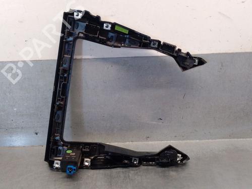 Other PEUGEOT 2008 II (UD_, US_, UY_, UJ_, UR_, UC_) 1.2 PureTech 100 (USHNK) | BP29609023O1