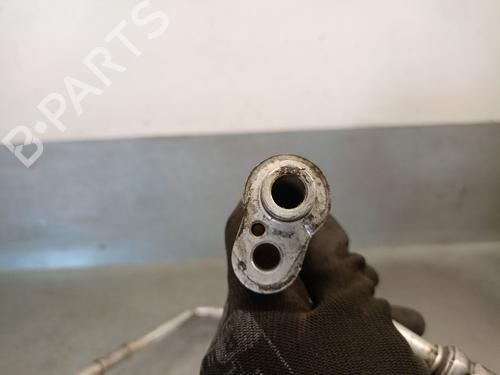 AC pipe VW CRAFTER Van (SY_, SX_) 2.0 TDI FWD (SYB, SYC, SYD) | BP36141055M126 - Image 3