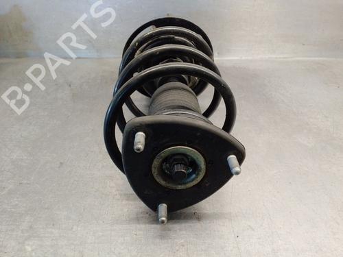 Left front shock absorber MAZDA 3 (BM, BN) 2.2 D | BP32505112M16