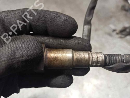 Electronic sensor KIA SPORTAGE III (SL) 1.6 GDI | BP9413290M84 