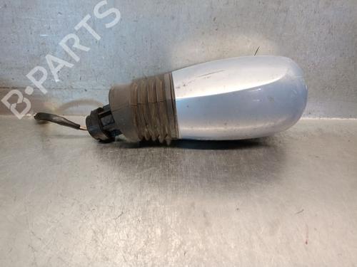 Left mirror FIAT PUNTO (188_) 1.3 JTD 16V | BP27457337C26 
