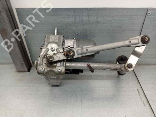 Front wiper motor SEAT TOLEDO III (5P2)  | BP12201575M29 