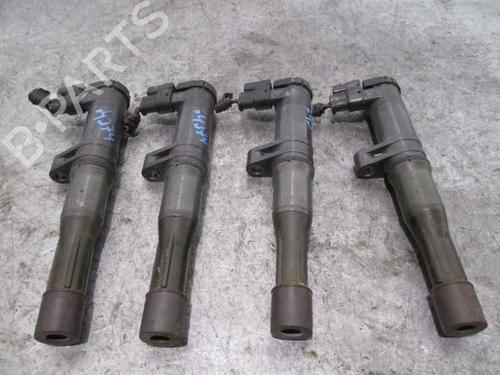 Used Ignition coil RENAULT SCÉNIC I MPV (JA0/1_, FA0_) 1.6 (JA00, JA16, JA15, JA19, JA1V, JA2B, JA2C, JA0B,... (107 hp) 2066237