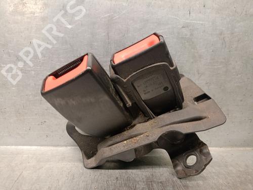 BP31013502I32 main image