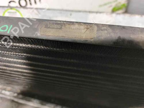 AC radiator PEUGEOT 306 (7B, N3, N5)  | BP5092821M32 
