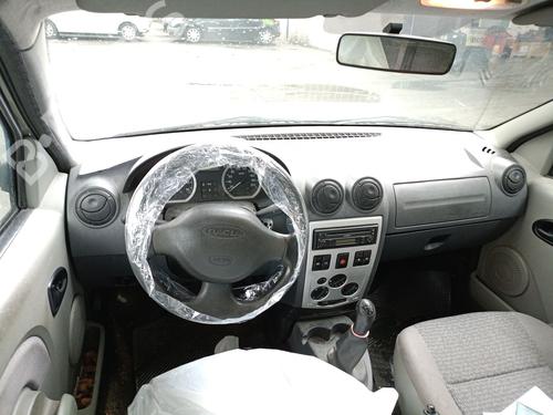 Advarselskontakt DACIA LOGAN MCV (KS_) 1.6 16V (KS0L, KS0M, KS0P, KS1S) | BP24226227I22 - Image 15