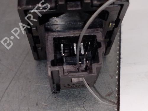 Right front window switch DACIA BIGSTER  | BP34544555I26  - Image 5