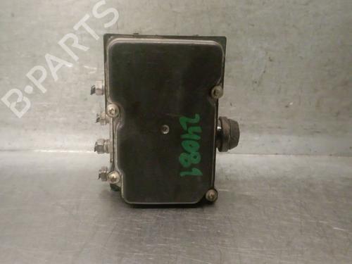 ABS pump FIAT PANDA (169_) 1.2 (169.AXB11, 169.AXB1A) | BP30615501M43 - Image 6