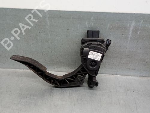 Pedal AUDI A4 B8 Avant (8K5) 2.0 TDI | BP32023316I4 - Image 2
