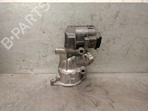 Used Egr FORD FOCUS II (DA_, HCP, DP) 2.0 TDCi (136 hp) 27505893