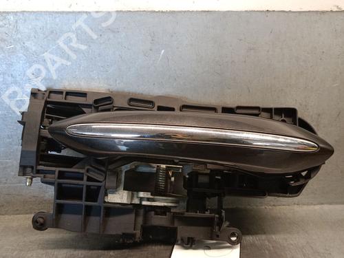 rear-left-exterior-door-handle-bmw-5-touring-f11-2009-2010-2011-2012-2013-2014-2015-2016-2017-34343293 main image