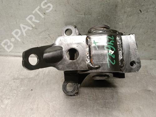 Engine mount MAZDA CX-5 (KF) 2.0 | BP32220569M89