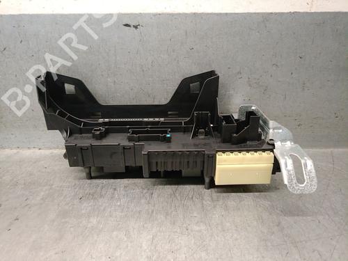 Fuse box MERCEDES-BENZ C-CLASS (W204) C 220 CDI (204.002) | BP32166496E1