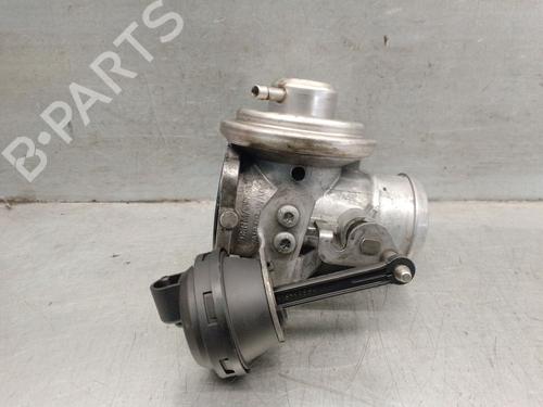 Used Egr VW POLO (9N_, 9A_) 1.9 TDI (101 hp) 22890815