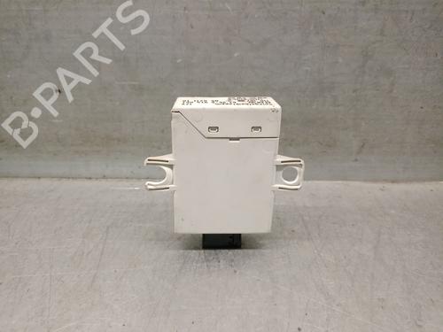 Used Electronic module MINI MINI (R56) Cooper S (174 hp) 30182096