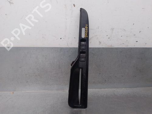 Used Left front window switch Left front window switch 36700996 36700996