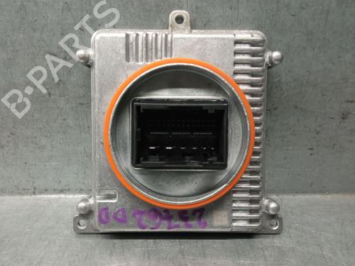Centralita faros xenon CUPRA LEON (KL1, KU1, KUG) 1.5 eTSI | BP29954153C53 