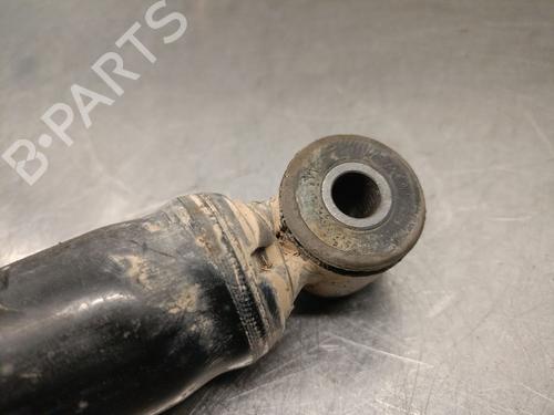 Right rear shock absorber FORD GRAND C-MAX (DXA/CB7, DXA/CEU) 1.0 EcoBoost | BP24114029M19 