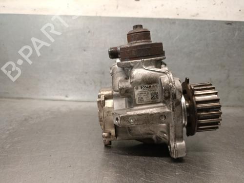 Used Injection pump Injection pump 37640642 37640642