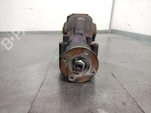 Differential, bag SUBARU LEVORG 1.6 AWD (VM4) | BP37074895M24 - Image 2