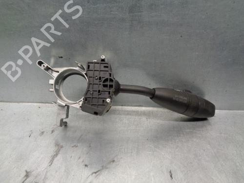 Headlight switch MERCEDES-BENZ B-CLASS Sports Tourer (W245)  | BP9288306I24 