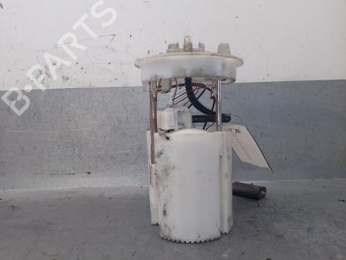 Kraftstoffpumpe für Kraftstoffpumpe 37266161 37266161