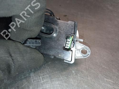 Switch BMW 1 (F20) 118 d | BP29946619I30