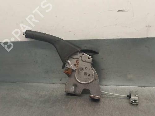 Used Hand brake TOYOTA RAV 4 III (_A3_) 2.2 D 4WD (ALA30_, ALA30R) (136 hp) 8791628