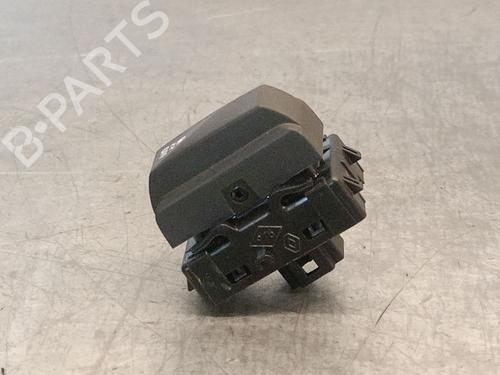 Spak kontakt DACIA SPRING EV (B6M1) | BP37538230I30 - Image 2