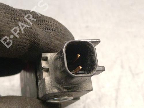 Electronic module JAGUAR X-TYPE I (X400) 2.0 D | BP36412576M83 - Image 4