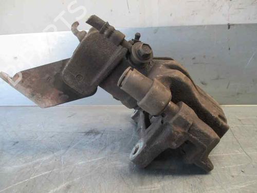 Right rear brake caliper NISSAN PRIMERA (P12) 2.2 dCi | BP11615402M106 