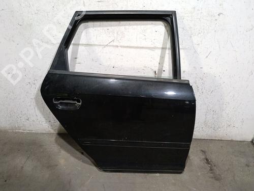 Used Right rear door AUDI A3 (8P1) 1.9 TDI (105 hp) 27379903