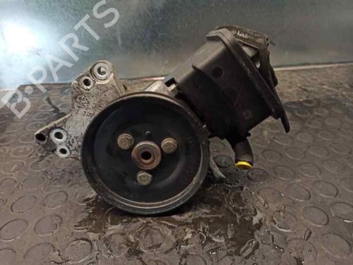 Styring servopumpe LAND ROVER RANGE ROVER III (L322) 3.0 D 4x4 (177 hp) 5769931