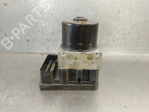 ABS pump BMW 3 (E46) 320 d | BP35724212M43 - Image 3