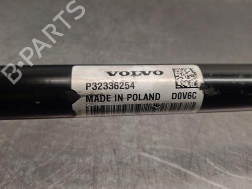 Left rear driveshaft VOLVO XC60 II (246) B5 Mild-Hybrid AWD | BP35771225M40 - Image 4