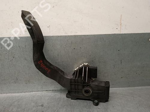 Pedal CITROËN JUMPER II Van 2.2 HDi 110 (110 hp) 30920001