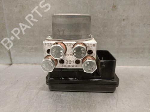 abs-pump-ktm-motorcycles-duke-0-33953102 main image