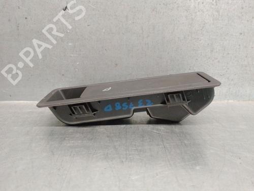 Switch VW TOUAREG (CR7, RC8) 3.0 TSI 4motion | BP30122260I30