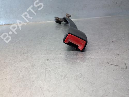 Sikkerhedssele-spænde VW GOLF IV (1J1) 1.9 TDI | BP26709320I32 