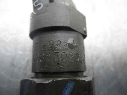 Injector SEAT INCA (6K9) 1.9 D | BP2901897M100 