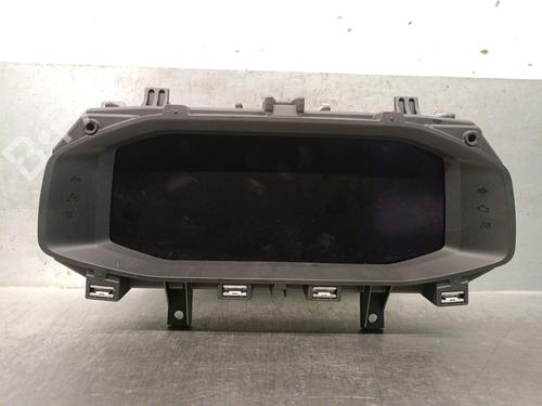 BP31333822C47 main image