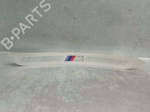 BP28726440O1 main image