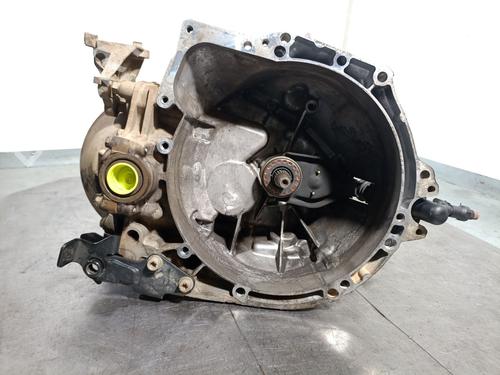 Used Gearbox Gearbox 37074929 37074929