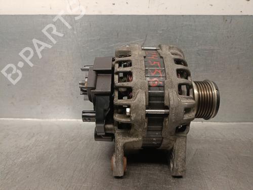 Alternator DACIA SANDERO 1.5 dCi | BP31972018M7